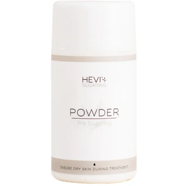 Hevi Sugaring Powder 50 g