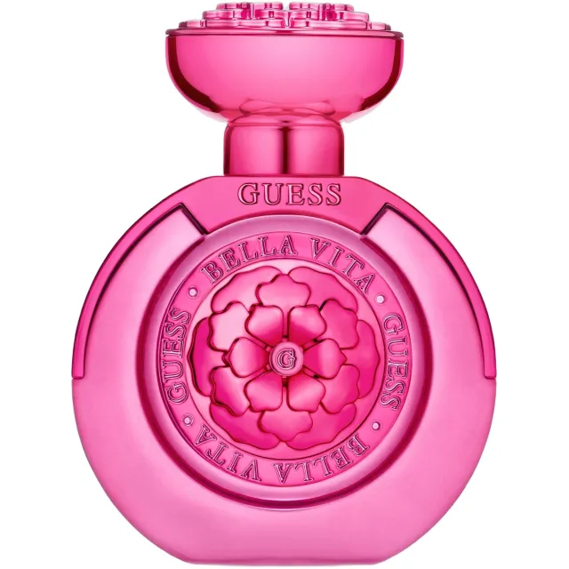 Bella Vita La Mia Eau de Parfum