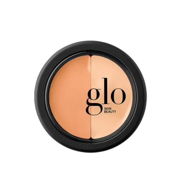 Glo Skin Beauty Under Eye Concealer, "Sand", 3,1g.