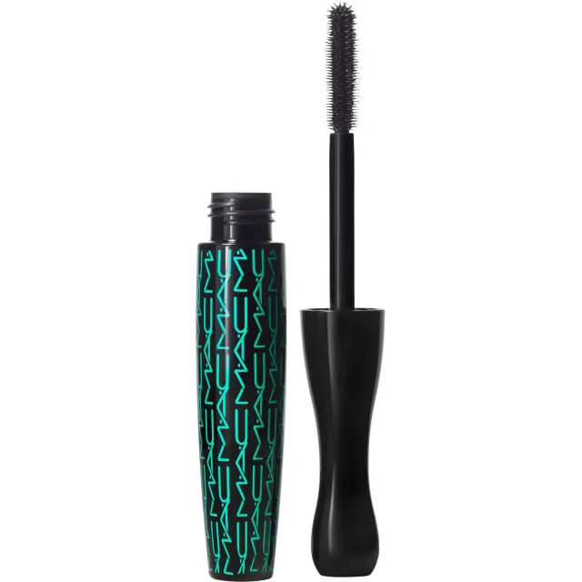 In Extreme Dimension Waterproof Lash
