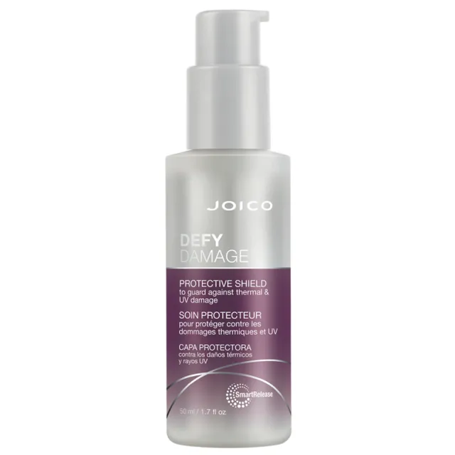 Joico Defy Damage Protective Shield (50 ml)
