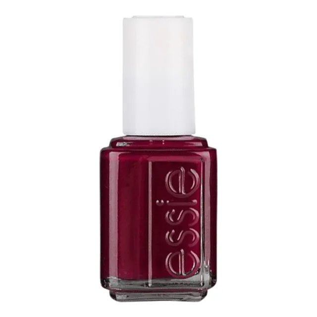 Essie Bahama Mama 15 ml.