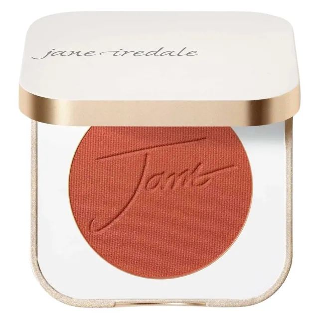 jane iredale Purepressed Blush Sunset 3,2g