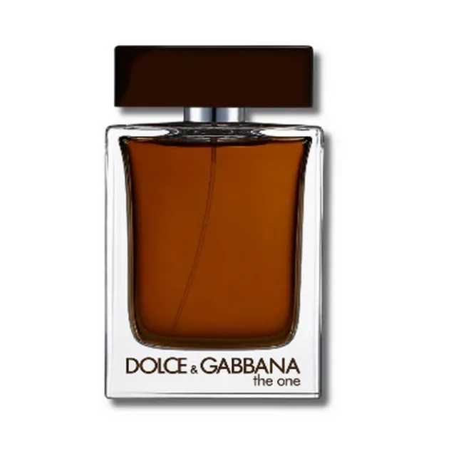 Dolce & Gabbana - The One  Pour Homme Eau de Parfum - 50 ml