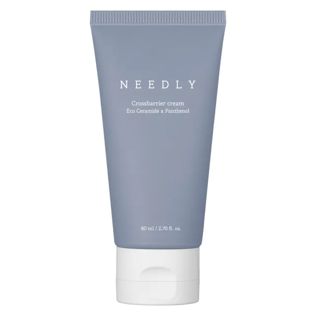 NEEDLY Crossbarrier Cream 80ml