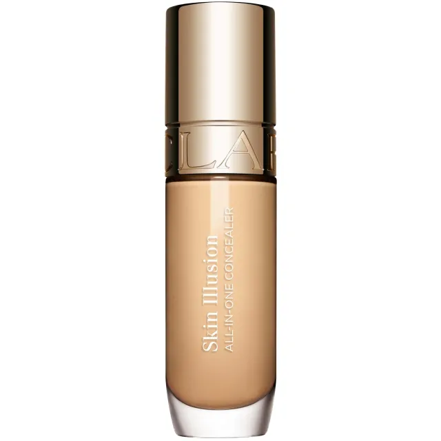 Skin Illusion All in One Concealer