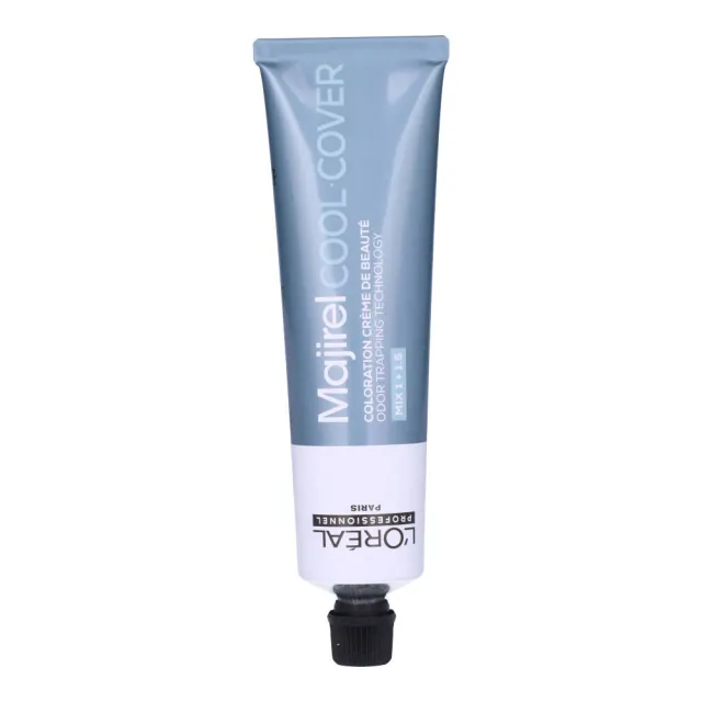 Loreal Majirel Cool Cover 8 60 ml