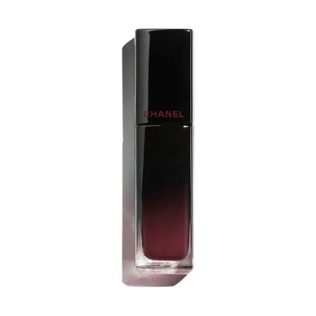 Ultrawear Shine Liquid LIP Colour
