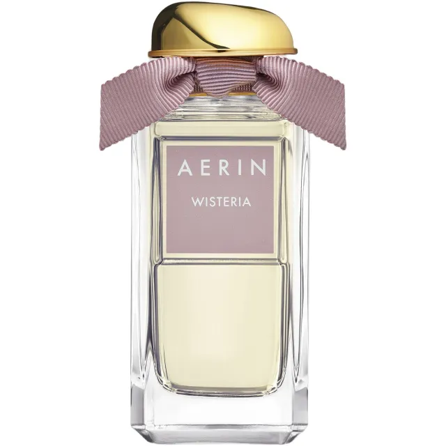 Les Jardins Botaniques Wisteria Eau De Parfum Spray