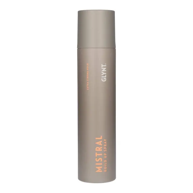Glynt Mistral Build Up Spray 300 ml