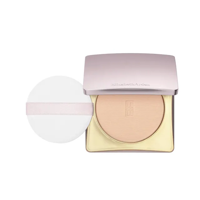 Elizabeth Arden Flawless Finish Light/Claire 9 g