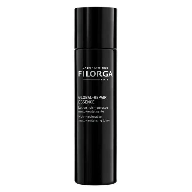Filorga Global-Repair Essence 150 ml