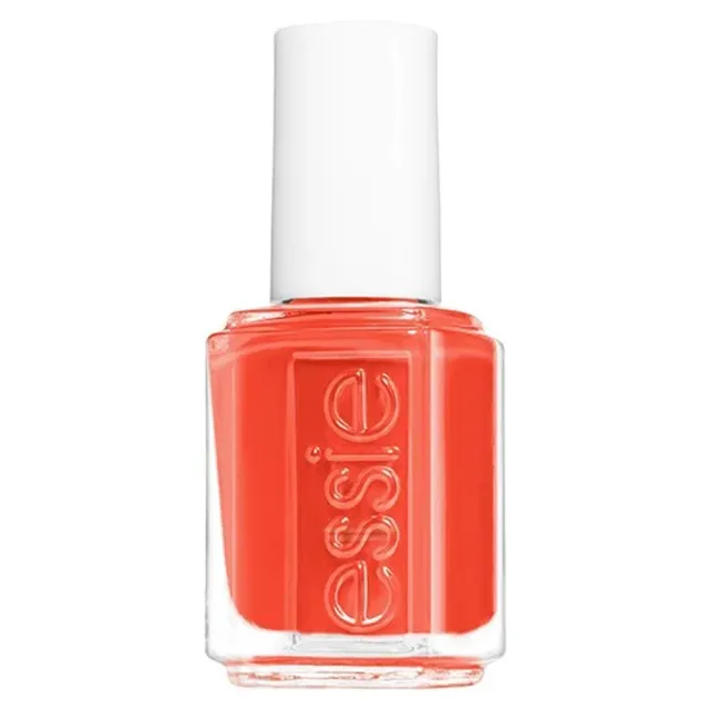 Essie 582 Sunshine State Of Mind 13 ml