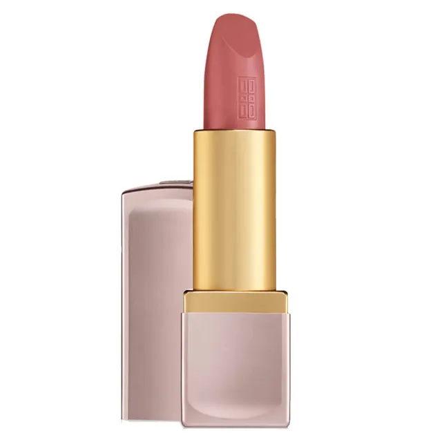 Elizabeth Arden Lip Color 104 Matte Romantic Rose 4 g