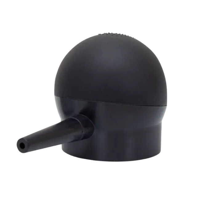 Great Hair Fibers Applicator