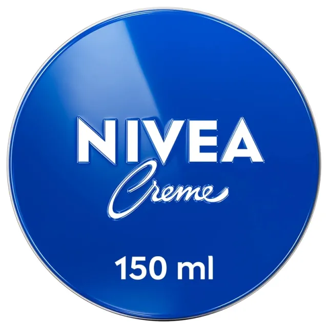 Nivea Creme 150 ml