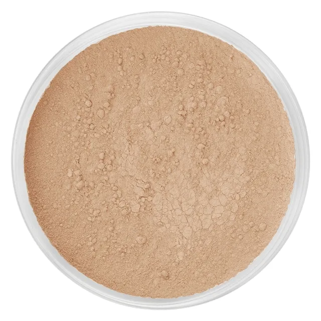 IDUN Minerals Mineral Powder Foundation Inga 7 g