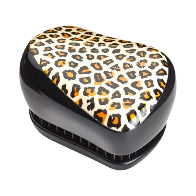 Tangle Teezer Compact Styler Feline Groovy