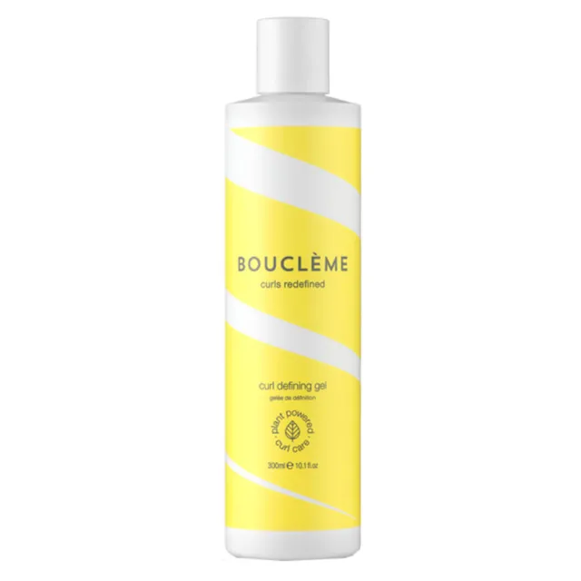 Boucleme Curl Defining Gel 300 ml