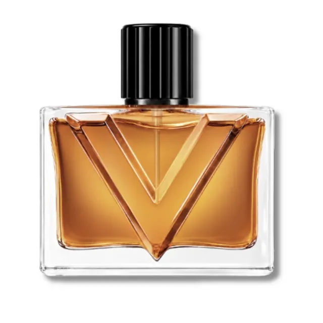 Valentino - Vendetta Uomo Eau de Parfum - 50 ml