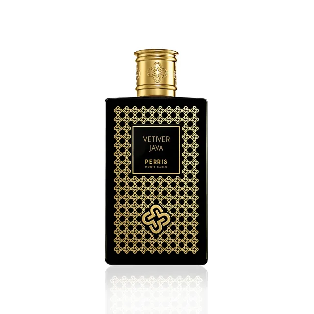 Vetiver Java EdP 50 ml