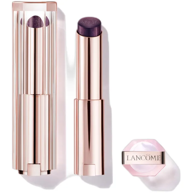 Lancôme Lip Idôle Butterglow Glowy Color Balm