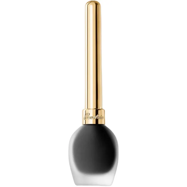 Mad Eyes Intense Liner 01 Noir
