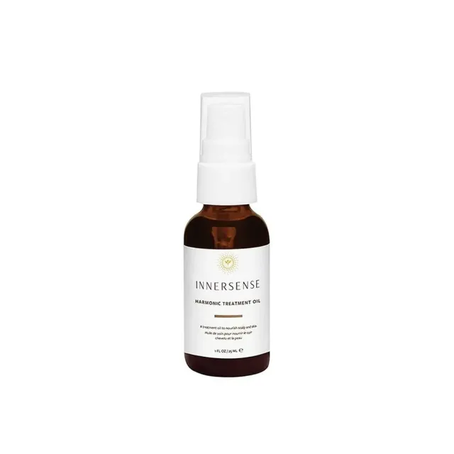Innersense Harmonic Treatment Oil, 25ml
