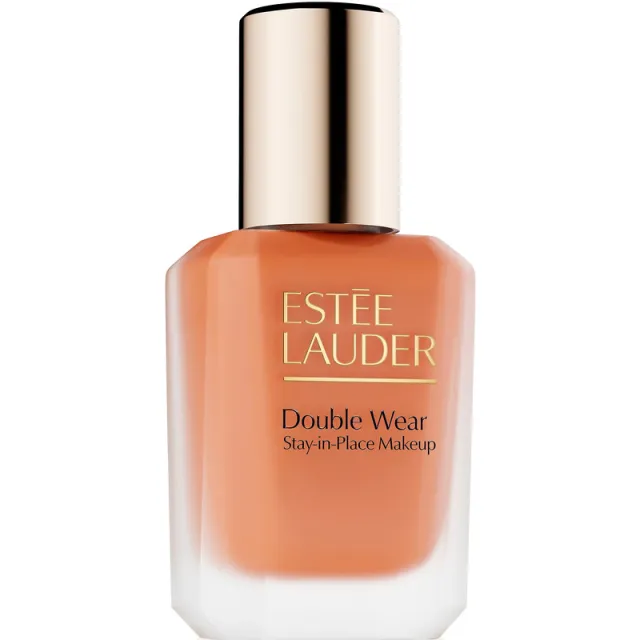 Estée Lauder Estee Lauder Double Wear Stay-In-Place Makeup SPF10 - 30 ml - 5C2 Sepia