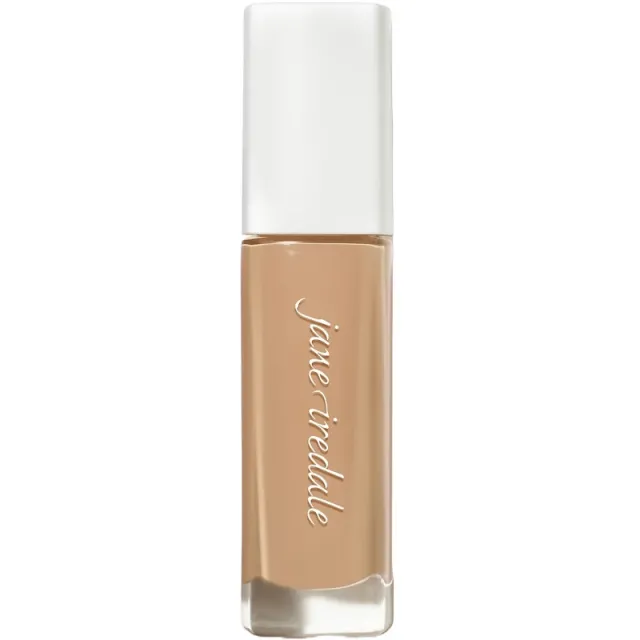 Jane Iredale Skintuition Liquid Foundation SPF 30 - 30 ml - 30 Light Medium