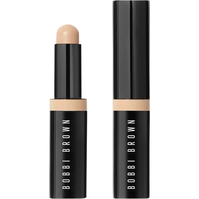 Skin Concealer Stick SPF 15