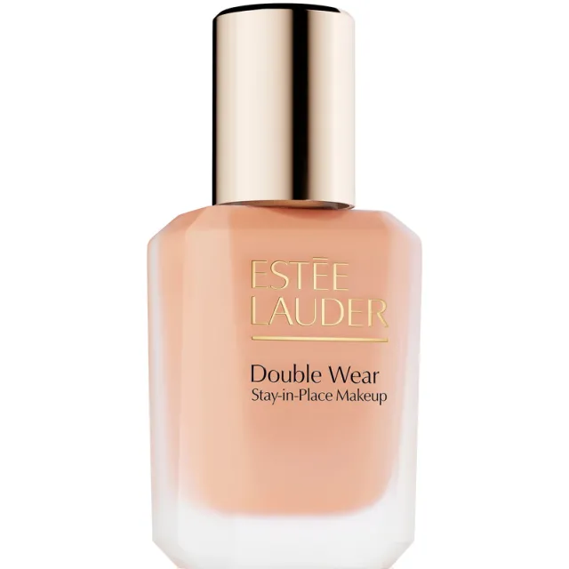 Estée Lauder Estee Lauder Double Wear Stay-In-Place Makeup SPF10 - 30 ml - 2W0 Warm Vanilla