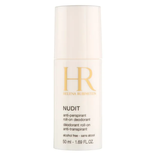 Helena Rubinstein Nudit Roll-On Deodorant 50 ml