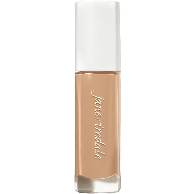 Jane Iredale Skintuition Liquid Foundation SPF 30 - 30 ml - 28 Light