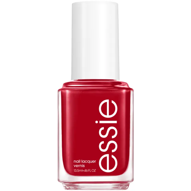 Essie #55 A List 13,5ml