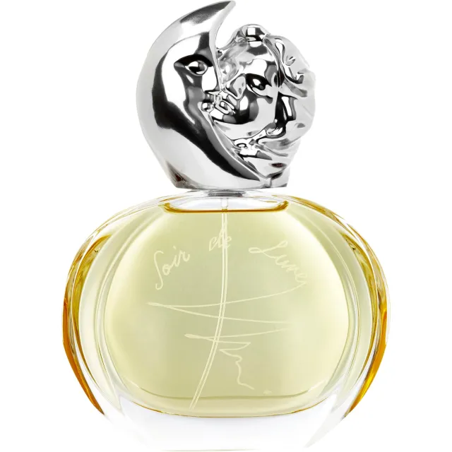 Soir de Lune Eau de Parfum
