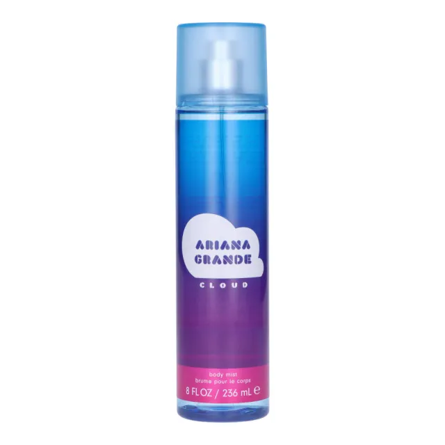 Ariana Grande Cloud Body Mist 236 ml