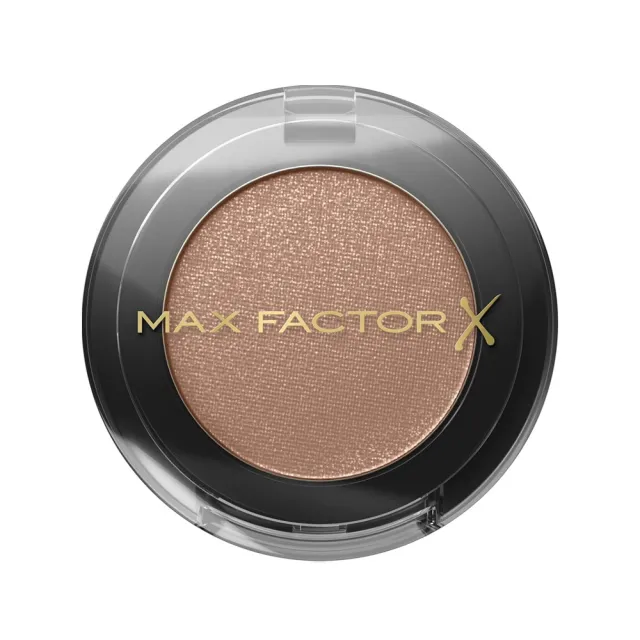 Max Factor Eyeshadow - 06 Magnetic Brown 1 g