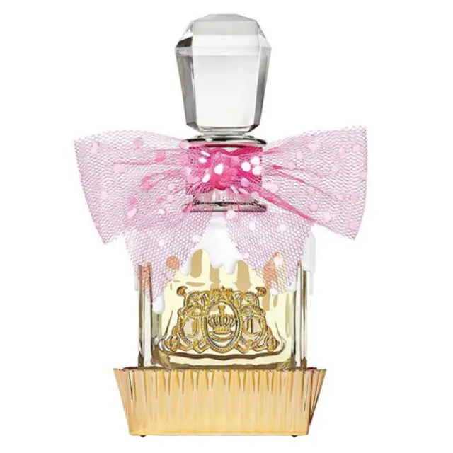Juicy Couture Viva La Juicy Sucre EDP 50 ml