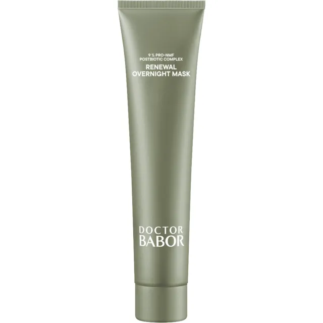 Renewal Overnight Mask