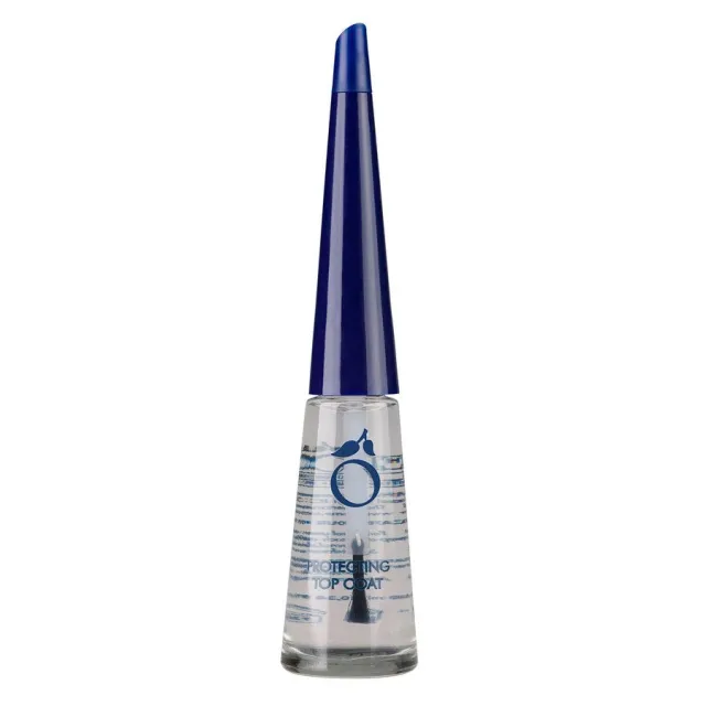 Herome Protecting Top Coat 10ml