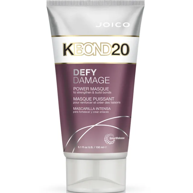 Joico Defy Damage KBOND20 - 150 ml
