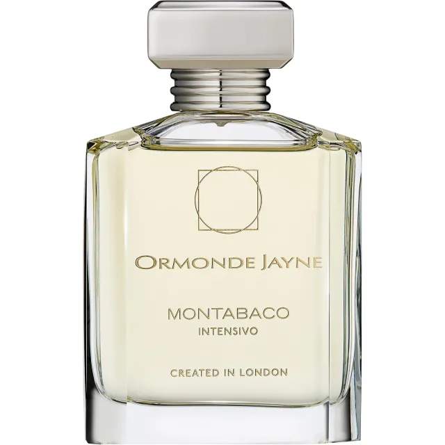 Montabaco Intensivo Parfum 88ml