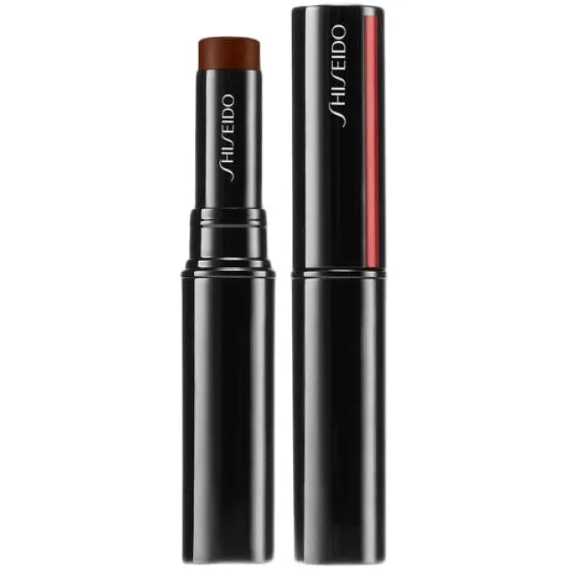 Shiseido Synchro Skin Radiant Lifting Concealer 101 2,7 g