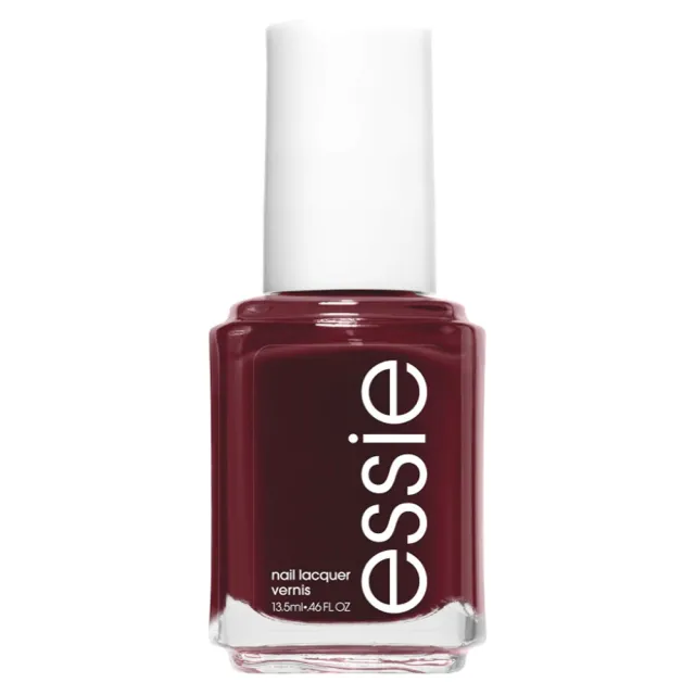 Essie 388 Carry On 13 ml