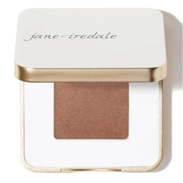 Jane Iredale PurePressed® Eye Shadow Single "Supernova"