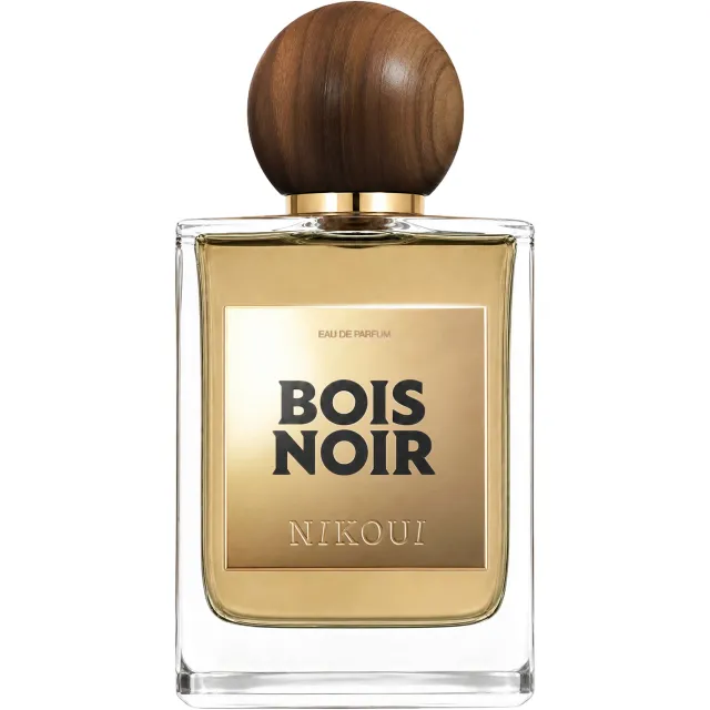 Bois Noir