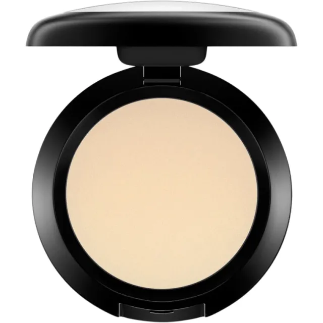 Cream Colour Base Blush