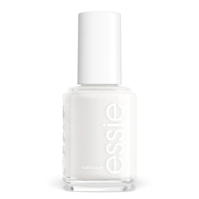 Essie 13,5ml #10 Blanc
