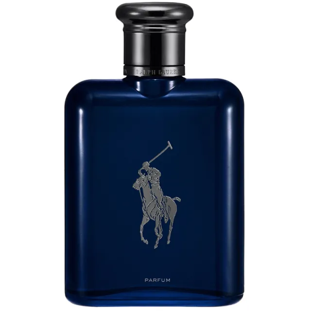 Ralph Lauren Polo Blue Parfum 125 ml